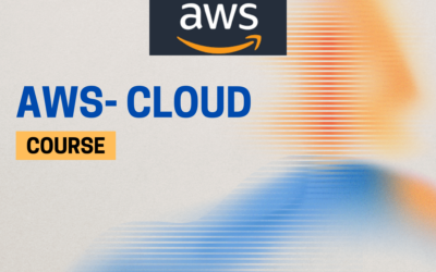 AWS CLOUD TRAINING