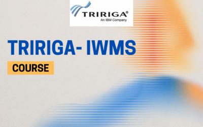 IBM TRIRIGA TRAINING